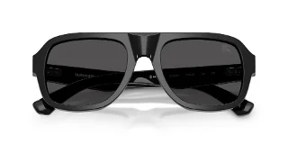 Burberry Sunglasses BE4478F