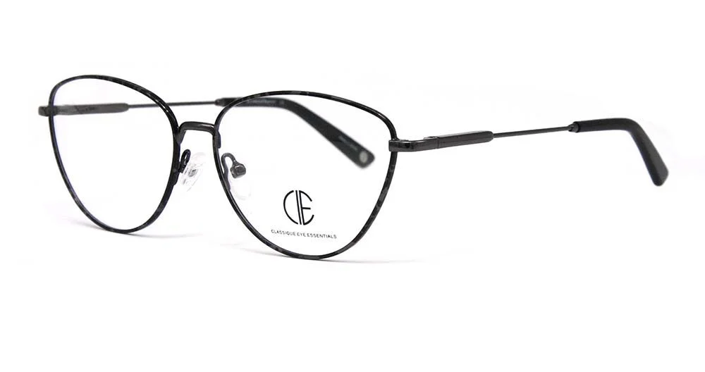 Cie Eyeglasses SEC147