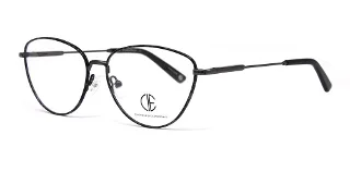 Cie Eyeglasses SEC147