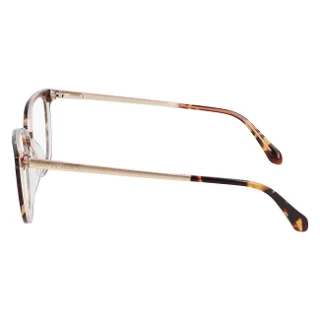 Draper James Eyeglasses DJ5017
