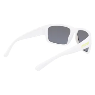 Spyder Sunglasses SP6030