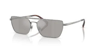 90026G Shiny Gunmetal