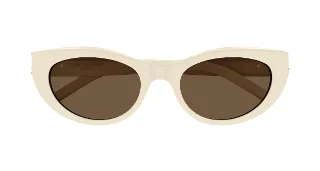 Saint Laurent Sunglasses SL M115