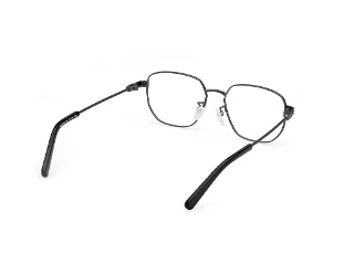 Adidas Eyeglasses OR5112-D