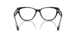 Versace Eyeglasses VE3389U