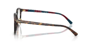 Polo Eyeglasses PH2283F