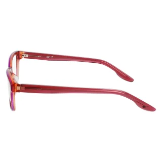 Nike Eyeglasses 7165