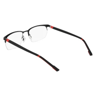 Flexon Eyeglasses E1172