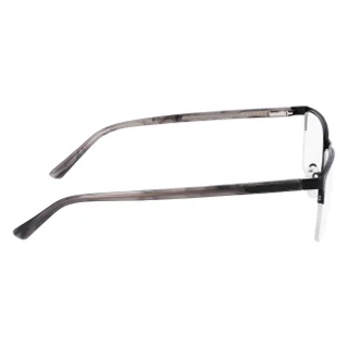 Joseph Abboud Eyeglasses JA4099