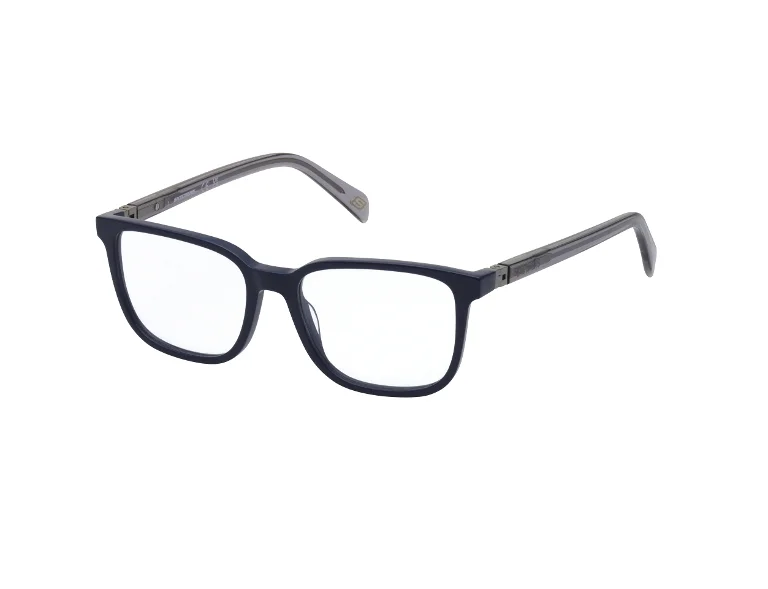 Skechers Eyeglasses SE50171