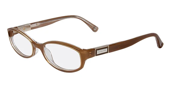Michael Kors Eyeglasses MK259