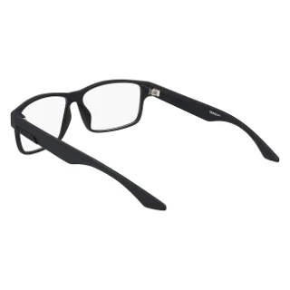 Dragon Eyeglasses DR126 COUNT N