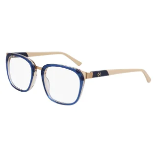 414 Navy Crystal