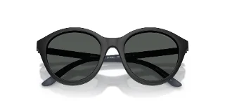 Emporio Armani Sunglasses EK4005U