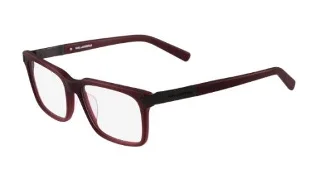 Karl Lagerfeld Eyeglasses KL912