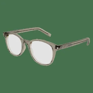 Saint Laurent Eyeglasses SL 523