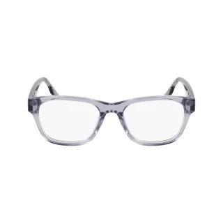 Converse Eyeglasses CV5110Y
