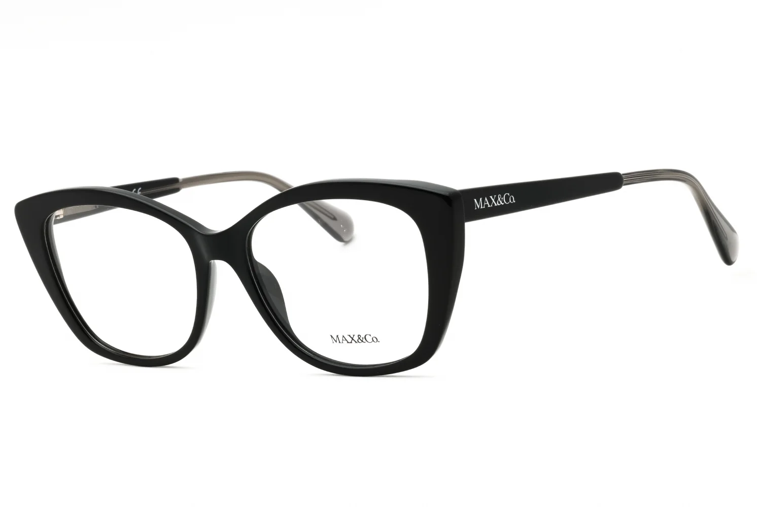 Max & Co Eyeglasses MO5016