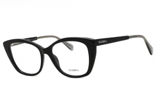 Max & Co Eyeglasses MO5016