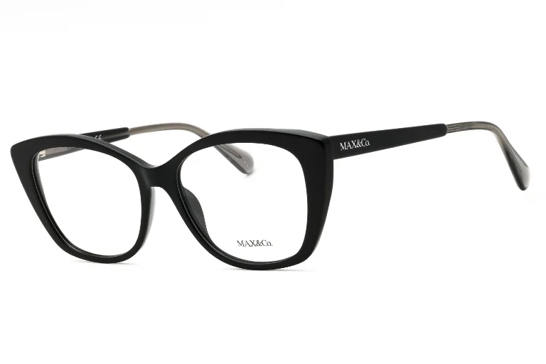 Max & Co Eyeglasses MO5016