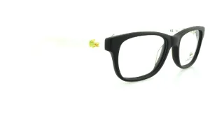 Lacoste Eyeglasses L3604
