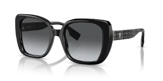 3001T3 Black