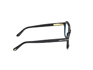 Tom Ford Eyeglasses FT6060-B
