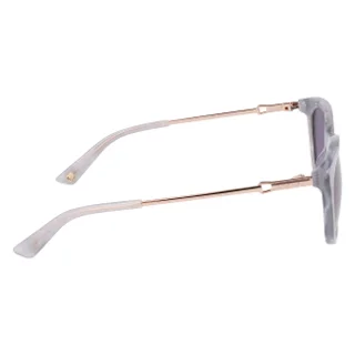 Anne Klein Sunglasses AK7097