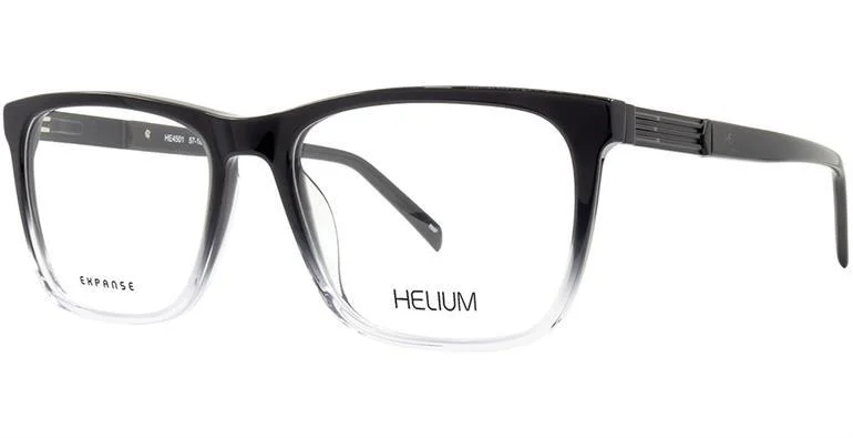 Helium Eyeglasses 4501