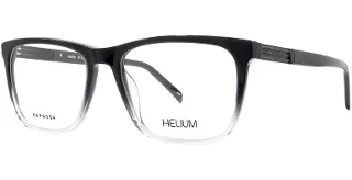 Helium Eyeglasses 4501
