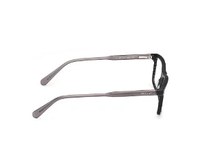 Gant Eyeglasses GA50033