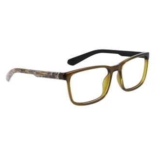 Dragon Eyeglasses DR2037
