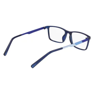 Flexon Eyeglasses J4020