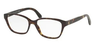 5003 Dark Havana