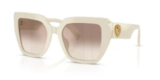 331294 Cream
