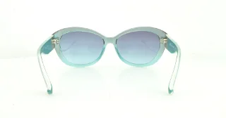 Michael Kors Sunglasses M2900S NORA