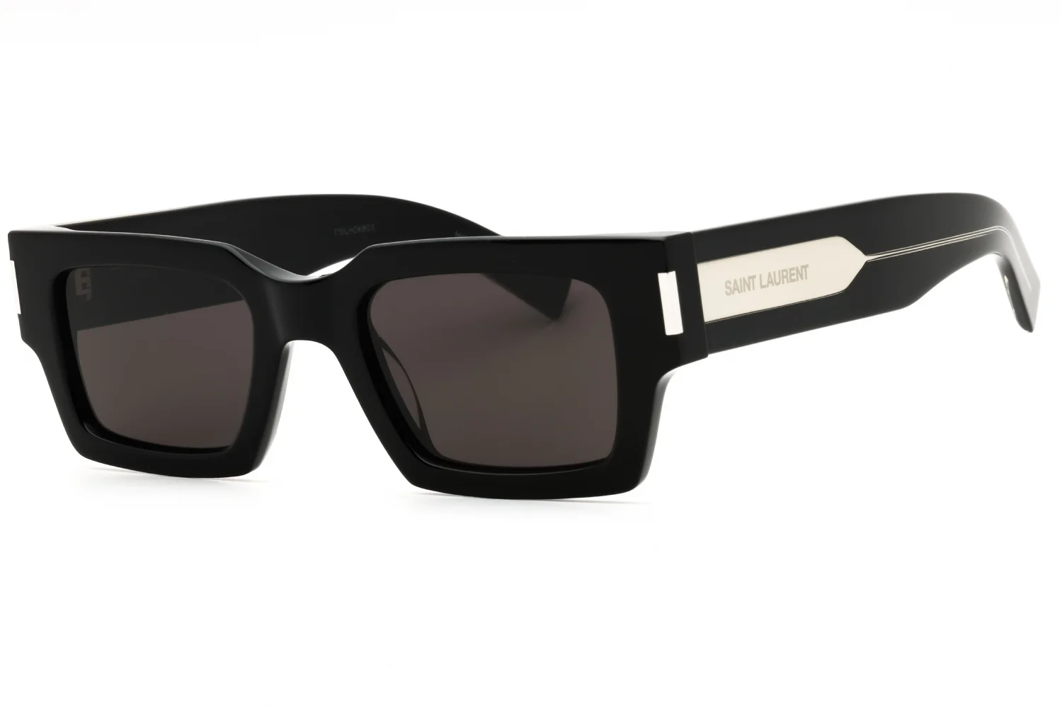 Saint Laurent Sunglasses SL 572