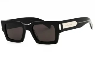 Saint Laurent Sunglasses SL 572