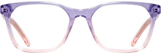 db4k Eyeglasses Starry-Eyed