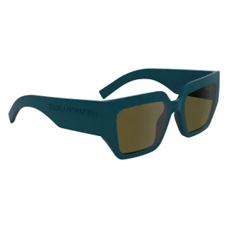Karl Lagerfeld Sunglasses KL6166S