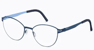 OVVO Optics Eyeglasses 5013