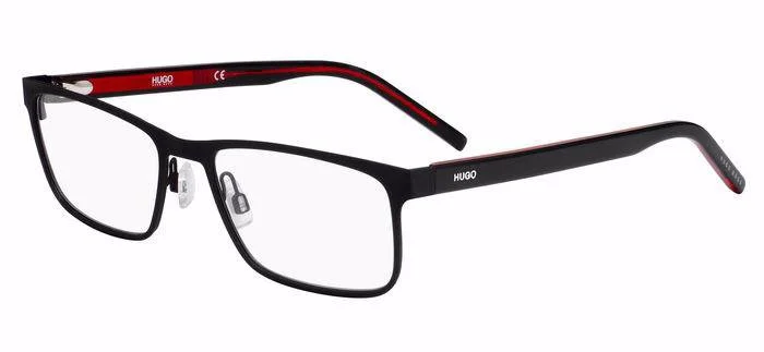 Hugo Boss Eyeglasses HG 1005
