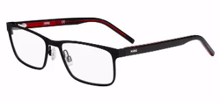 Hugo Boss Eyeglasses HG 1005