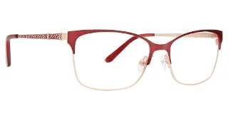Jenny Lynn Eyeglasses Spirited