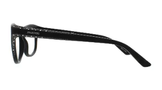 Swarovski Eyeglasses SK5100 Dame
