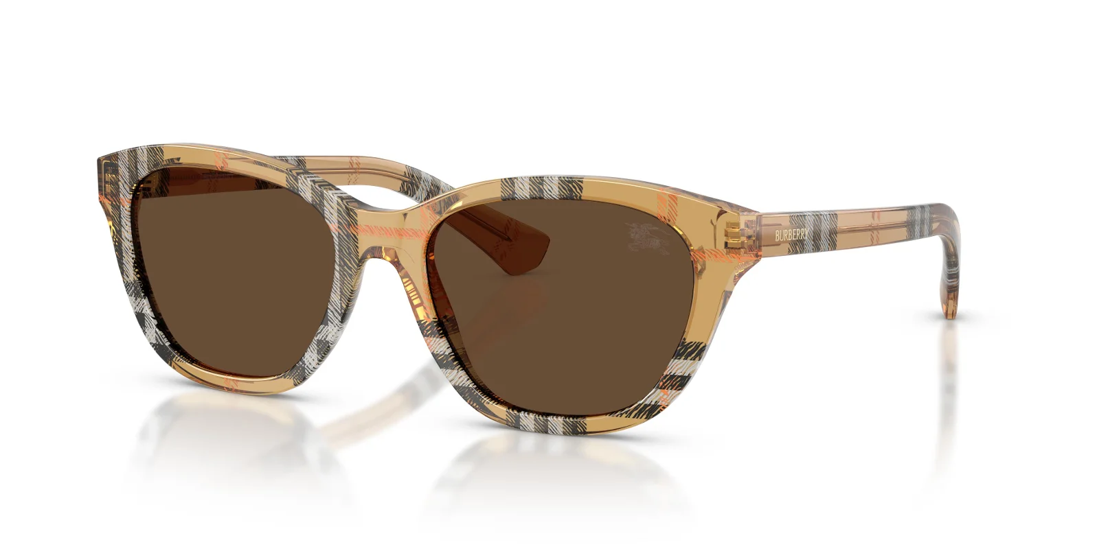 Burberry Sunglasses BE4486