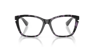 Burberry Eyeglasses BE2427U