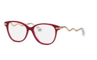 Roberto Cavalli Eyeglasses VRC121