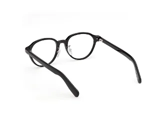 Adidas Eyeglasses OR5133-H