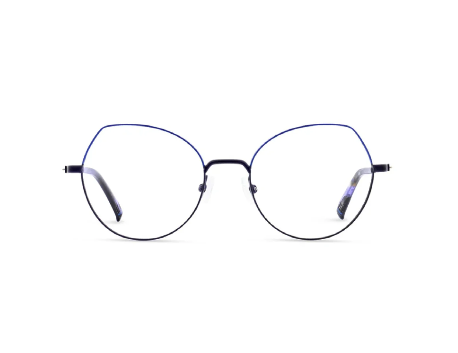 Koali Eyeglasses AMARYLLIS - 20149k